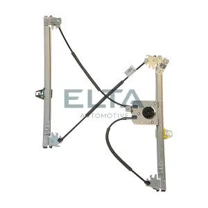 ER4054 ELTA AUTOMOTIVE