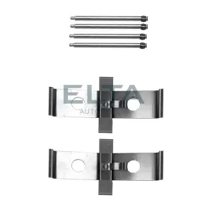 EA8939 ELTA AUTOMOTIVE