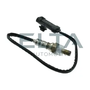 EX0010 ELTA AUTOMOTIVE