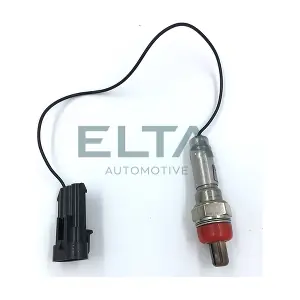 EX0349 ELTA AUTOMOTIVE