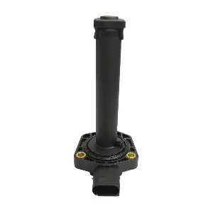 EE3072 ELTA AUTOMOTIVE