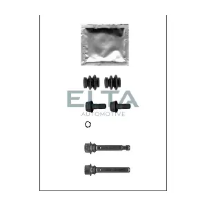 EA9153 ELTA AUTOMOTIVE