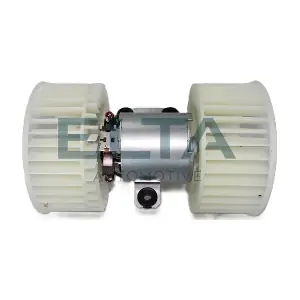 EH5083 ELTA AUTOMOTIVE