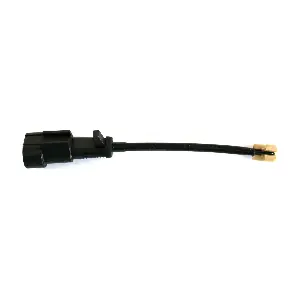 EA5150 ELTA AUTOMOTIVE