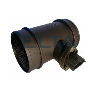 EE4150 ELTA AUTOMOTIVE