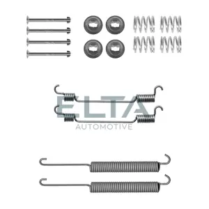 EA8007 ELTA AUTOMOTIVE
