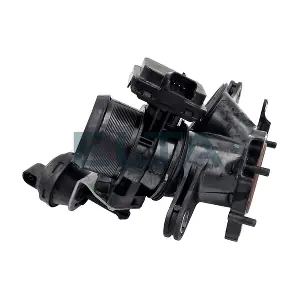 EE7701 ELTA AUTOMOTIVE