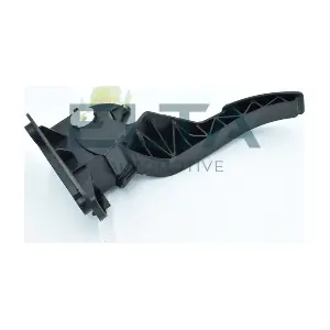 EE8060 ELTA AUTOMOTIVE