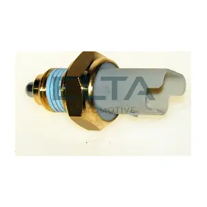 EV3010 ELTA AUTOMOTIVE