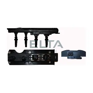 EE5113 ELTA AUTOMOTIVE
