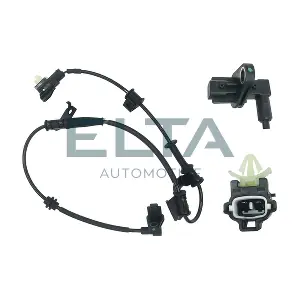 EA1800 ELTA AUTOMOTIVE