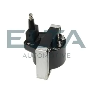 EE5122 ELTA AUTOMOTIVE