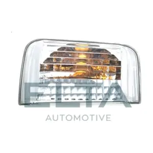 EM7093 ELTA AUTOMOTIVE