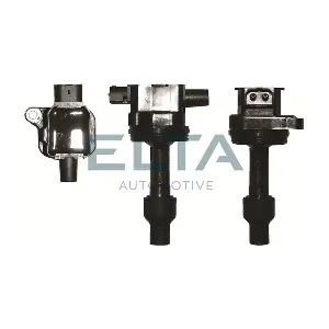 EE5180 ELTA AUTOMOTIVE