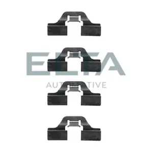 EA8515 ELTA AUTOMOTIVE