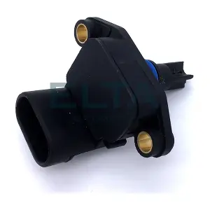 EE2894 ELTA AUTOMOTIVE
