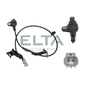 EA1667 ELTA AUTOMOTIVE