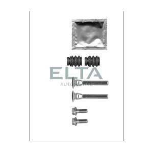 EA9239 ELTA AUTOMOTIVE