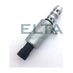 EE0806 ELTA AUTOMOTIVE