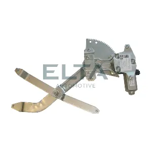 ER1361 ELTA AUTOMOTIVE