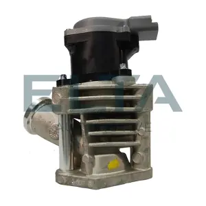 EE6144 ELTA AUTOMOTIVE