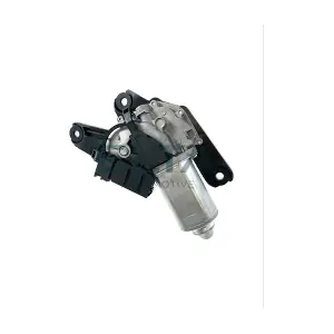 EW9016 ELTA AUTOMOTIVE