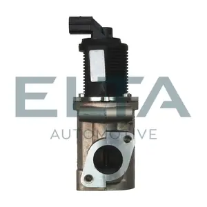 EE6074 ELTA AUTOMOTIVE