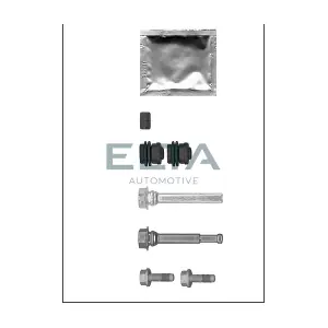 EA9319 ELTA AUTOMOTIVE