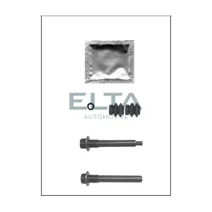 EA9271 ELTA AUTOMOTIVE