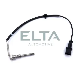 EX5157 ELTA AUTOMOTIVE