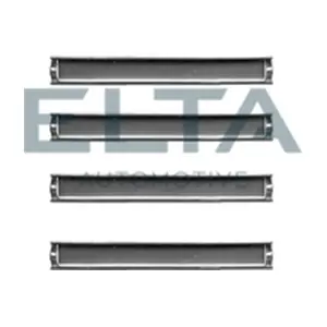 EA8954 ELTA AUTOMOTIVE