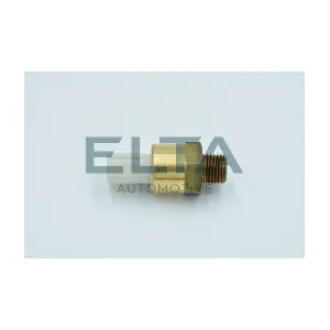 EV2093 ELTA AUTOMOTIVE