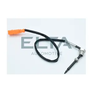 EX5292 ELTA AUTOMOTIVE