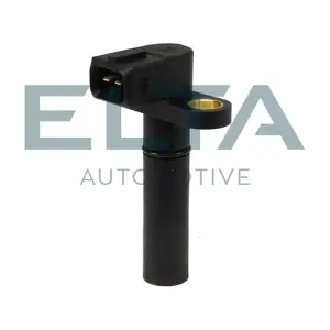 EE0268 ELTA AUTOMOTIVE