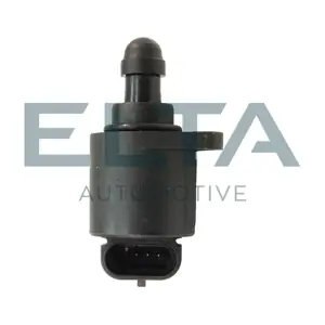 EE7032 ELTA AUTOMOTIVE