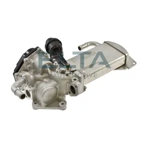 EE6250 ELTA AUTOMOTIVE