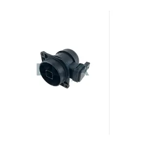 EE4306 ELTA AUTOMOTIVE