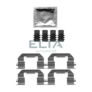 EA8869 ELTA AUTOMOTIVE