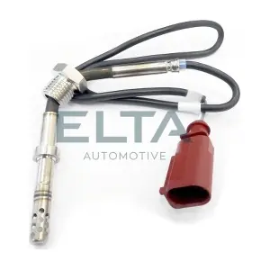 EX5033 ELTA AUTOMOTIVE