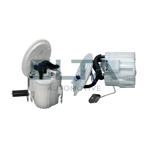 EF4073 ELTA AUTOMOTIVE