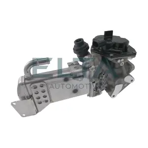 EE6075 ELTA AUTOMOTIVE