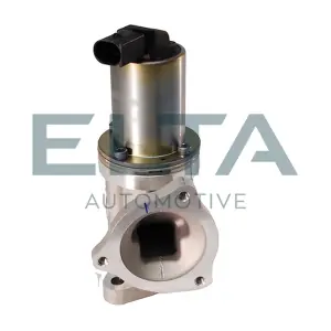 EE6085 ELTA AUTOMOTIVE