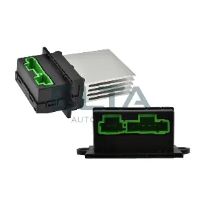 EH1013 ELTA AUTOMOTIVE