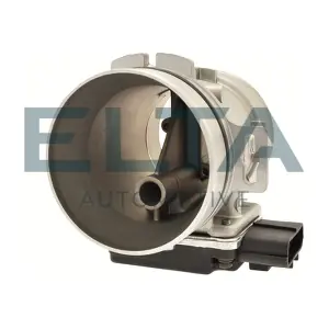 EE4058 ELTA AUTOMOTIVE