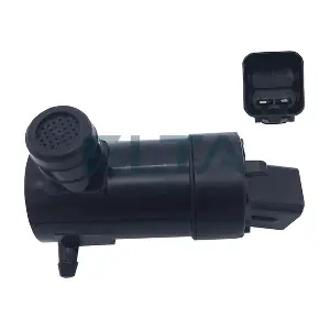 EW5540 ELTA AUTOMOTIVE