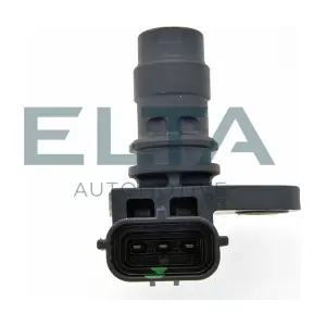 EE0171 ELTA AUTOMOTIVE