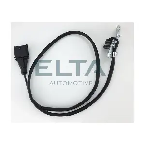EE0043 ELTA AUTOMOTIVE
