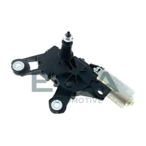 EW9003 ELTA AUTOMOTIVE