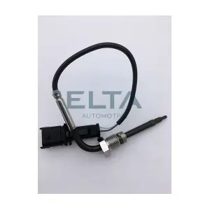 EX5193 ELTA AUTOMOTIVE