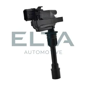 EE5186 ELTA AUTOMOTIVE